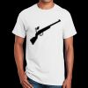 Gildan T-Shirt Thumbnail
