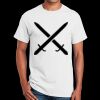 Gildan T-Shirt Thumbnail