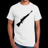 Gildan T-Shirt Thumbnail