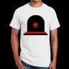 Gildan T-Shirt Thumbnail