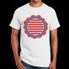 Gildan T-Shirt Thumbnail