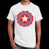 Gildan T-Shirt Thumbnail