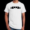 Gildan T-Shirt Thumbnail