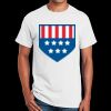 Gildan T-Shirt Thumbnail