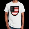 Gildan T-Shirt Thumbnail