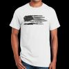 Gildan T-Shirt Thumbnail