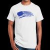 Gildan T-Shirt Thumbnail