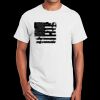 Gildan T-Shirt Thumbnail