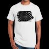 Gildan T-Shirt Thumbnail