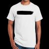 Gildan T-Shirt Thumbnail