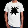 Gildan T-Shirt Thumbnail