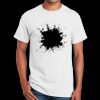 Gildan T-Shirt Thumbnail