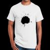 Gildan T-Shirt Thumbnail
