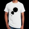 Gildan T-Shirt Thumbnail