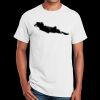 Gildan T-Shirt Thumbnail