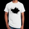Gildan T-Shirt Thumbnail