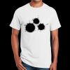 Gildan T-Shirt Thumbnail