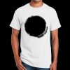 Gildan T-Shirt Thumbnail