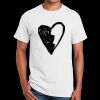 Gildan T-Shirt Thumbnail