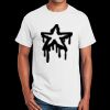 Gildan T-Shirt Thumbnail