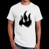 Gildan T-Shirt Thumbnail