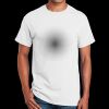 Gildan T-Shirt Thumbnail