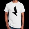 Gildan T-Shirt Thumbnail
