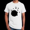 Gildan T-Shirt Thumbnail
