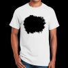 Gildan T-Shirt Thumbnail