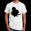 Gildan T-Shirt Thumbnail