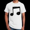 Gildan T-Shirt Thumbnail