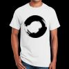 Gildan T-Shirt Thumbnail