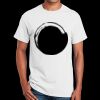 Gildan T-Shirt Thumbnail