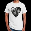 Gildan T-Shirt Thumbnail