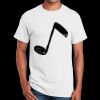 Gildan T-Shirt Thumbnail