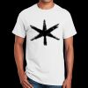Gildan T-Shirt Thumbnail