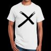Gildan T-Shirt Thumbnail