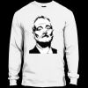 Heavyweight Long Sleeve T-Shirt Thumbnail