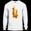 Heavyweight Long Sleeve T-Shirt Thumbnail