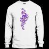 Heavyweight Long Sleeve T-Shirt Thumbnail