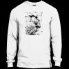 Heavyweight Long Sleeve T-Shirt Thumbnail