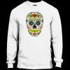 Heavyweight Long Sleeve T-Shirt Thumbnail