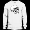 Heavyweight Long Sleeve T-Shirt Thumbnail