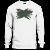 Heavyweight Long Sleeve T-Shirt Thumbnail