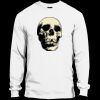Heavyweight Long Sleeve T-Shirt Thumbnail