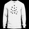 Heavyweight Long Sleeve T-Shirt Thumbnail