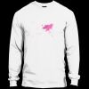 Heavyweight Long Sleeve T-Shirt Thumbnail