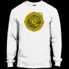 Heavyweight Long Sleeve T-Shirt Thumbnail
