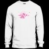 Heavyweight Long Sleeve T-Shirt Thumbnail