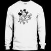 Heavyweight Long Sleeve T-Shirt Thumbnail